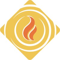 Enerlegno logo - Similar company to Zignago Power