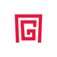 The Gaming Gate logo - Similar company to Gaminguae