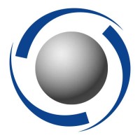Infrareal Holding GmbH & Co. KG logo - Similar company to Pharmaserv Logistics