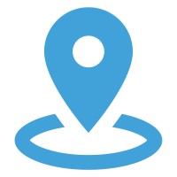 OmniLocal logo - Similar company to Omnilocal