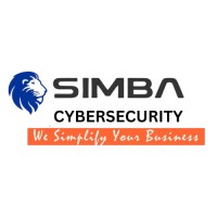 Simba CyberSecurity logo - Similar company to Neutra Networks