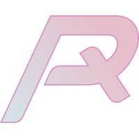PreciseDx logo - Similar company to Symmera