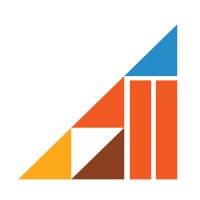 St. Charles Public Library logo - Similar company to Logan Library