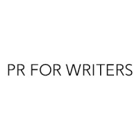 Pr For Writers