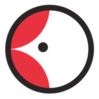 Chidori Books logo - Similar company to Quaterni