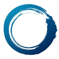 hakobu GmbH logo - Similar company to Emirates Recruitment Agency