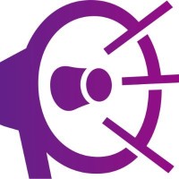 Shouter Agency