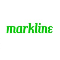 MARKLINE logo - Similar company to Nosce Techno Solutions