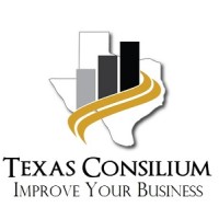 Texas Consilium, Inc. logo - Similar company to Gardner Wallace Financial Solutions