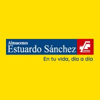 Almacenes Estuardo Sánchez logo - Similar company to Jimco