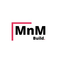 MnM Build logo - Similar company to Digital Phase