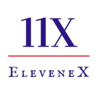 Elevenex