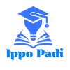 IPPO PADI Edutech Pvt Ltd logo - Similar company to Cavalier India