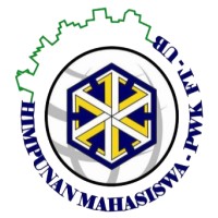 Himpunan Mahasiswa PWK FT-UB logo - Similar company to Spe University Of Brawijaya Student Chapter