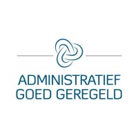 Administratief Goed Geregeld