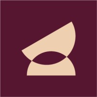 Legisla Brasil logo - Similar company to Motriz