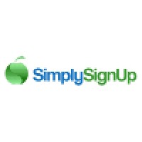 Simplysignup Llc
