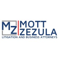 MOTT ZEZULA LLC