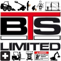 BARRY TRAINING SERVICES LIMITED logo - Similar company to Alpha Safety Training