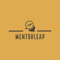Mentorleap logo - Similar company to Itveda.Com - It Industry News!