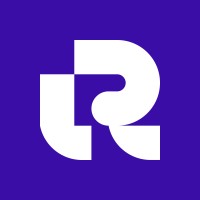 Rethink logo - Similar company to Responsive Digital