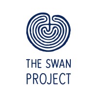 The SWAN Project Bristol logo - Similar company to The Bristol Bike Project