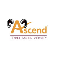 Ascend Fordham logo - Similar company to Fordham Iped