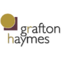 Grafton Haymes logo - Similar company to Opdem