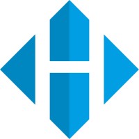 HOFFMANNLAB Produtos Para Laboratório logo - Similar company to Sativamed Farmacêutica