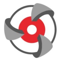 SHERPA Robotics logo - Similar company to Elyorobotics