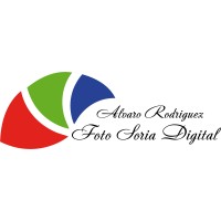 Fotosoriadigital logo - Similar company to Light & Shoot Sl