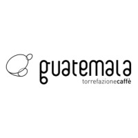 guatemala torrefazione caffè logo - Similar company to Torrefazione Caffè Roen