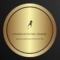 Farvardin Architectural Design Inc.