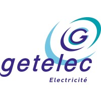 GETELEC GUADELOUPE logo - Similar company to Getelec