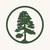 Growth Partners logo - Similar company to Growth Partner