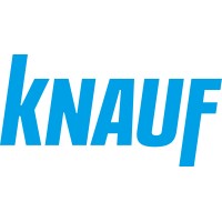 Knauf Centroamérica logo - Similar company to Plafones Ipp