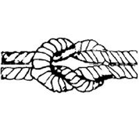 Ibership Management, S.L. logo - Similar company to Ibership S.A.