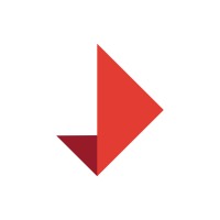 IMPULSE PARTNERS - A FAST LANE FOR INNOVATION logo - Similar company to Schoolab | Mission-Driven Company