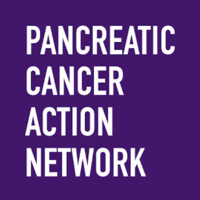 Pancreatic Cancer Action Network logo - Similar company to Zero Prostate Cancer
