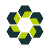 Egypt International Security & Safety Exhibition and Conference logo - Similar company to The Security Hub