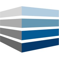 WB Consulting - Structural Engineers logo - Similar company to Structural Technologies, Inc.