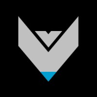 Shadowfox logo - Similar company to Shadowfox