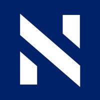 NOOTER Toledo Office (RMF NOOTER LLC) logo - Similar company to Ips (Industrial Power Systems)