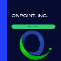 ONPOINT FUTURES