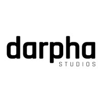 Darpha Studios logo - Similar company to Magnum Opus