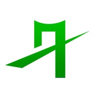 NiryatSetu logo - Similar company to Trade Reboot