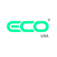 ECO Medical USA logo - Similar company to Avicenna Technologies