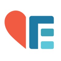 Engage You(Th)