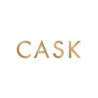 CASK TALENT HUB logo - Similar company to Cask