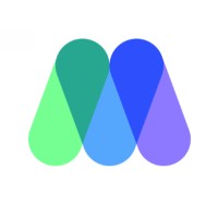 Montriva logo - Similar company to Nytronics